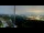 Webcam auf dem Pilatus, 12 km entfernt