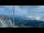 Webcam on mount Pilatus, 4.5 mi away