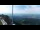 Webcam on mount Pilatus, 5.5 mi away