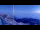 Webcam auf dem Pilatus, 11.3 km entfernt