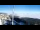 Webcam in Pilatus, 8 km