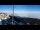 Webcam in Pilatus, 12 km