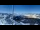 Webcam sul monte Pilatus, 12 km