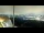 Webcam on mount Pilatus, 3.6 mi away