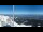Webcam auf dem Pilatus, 4.3 km entfernt