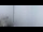 Webcam auf dem Pilatus, 8.8 km entfernt