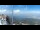 Webcam on mount Pilatus, 4.6 mi away