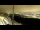 Webcam auf dem Pilatus, 1.3 km entfernt