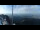 Webcam sul monte Pilatus, 11.3 km