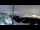 Webcam on mount Pilatus, 4.6 mi away