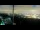Webcam on mount Pilatus, 4.6 mi away