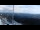 Webcam on mount Pilatus, 3.4 mi away