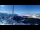 Webcam sur le Pilatus, 4.3 km