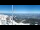Webcam auf dem Pilatus, 12 km entfernt