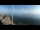 Webcam on mount Pilatus, 2.5 mi away