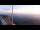 Webcam auf dem Pilatus, 11.3 km entfernt
