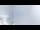Webcam in Pilatus, 12 km