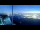 Webcam on mount Pilatus, 6 mi away
