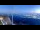 Webcam on mount Pilatus, 1.6 mi away