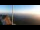 Webcam on mount Pilatus, 6 mi away