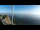 Webcam sul monte Pilatus, 15.5 km
