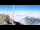 Webcam auf dem Pilatus, 11.3 km entfernt