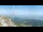 Webcam auf dem Pilatus, 8.8 km entfernt