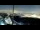 Webcam auf dem Pilatus, 4.3 km entfernt