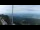 Webcam auf dem Pilatus, 11.8 km entfernt