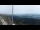 Webcam auf dem Pilatus, 11.8 km entfernt