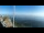 Webcam sul monte Pilatus, 15.5 km