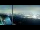 Webcam on mount Pilatus, 1.6 mi away