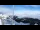 Webcam on mount Pilatus, 3.4 mi away