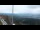 Webcam sul monte Pilatus, 8 km