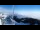 Webcam auf dem Pilatus, 1.3 km entfernt