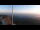 Webcam on mount Pilatus, 1.6 mi away