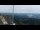 Webcam on mount Pilatus, 4.6 mi away