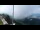 Webcam in Pilatus, 9.3 km
