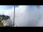 Webcam in Pilatus, 9.3 km