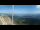 Webcam on mount Pilatus, 2.5 mi away