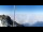 Webcam in Pilatus, 9.3 km