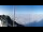 Webcam sur le Pilatus, 9.3 km