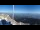 Webcam in Pilatus, 9.5 km