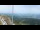 Webcam in Pilatus, 14.3 km