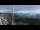 Webcam auf dem Pilatus, 6.5 km entfernt