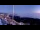 Webcam sul monte Pilatus, 12 km