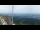 Webcam on mount Pilatus, 5.5 mi away