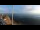 Webcam auf dem Pilatus, 11.8 km entfernt