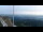 Webcam on mount Pilatus, 3.4 mi away