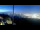 Webcam in Pilatus, 11.3 km